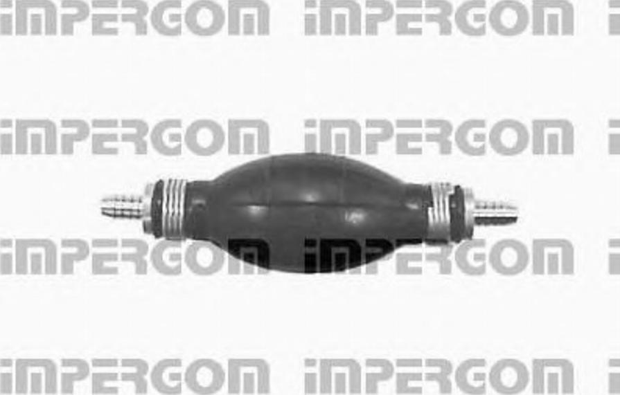 Original Imperium 4019 - Pump, fuel pre-supply www.parts5.com