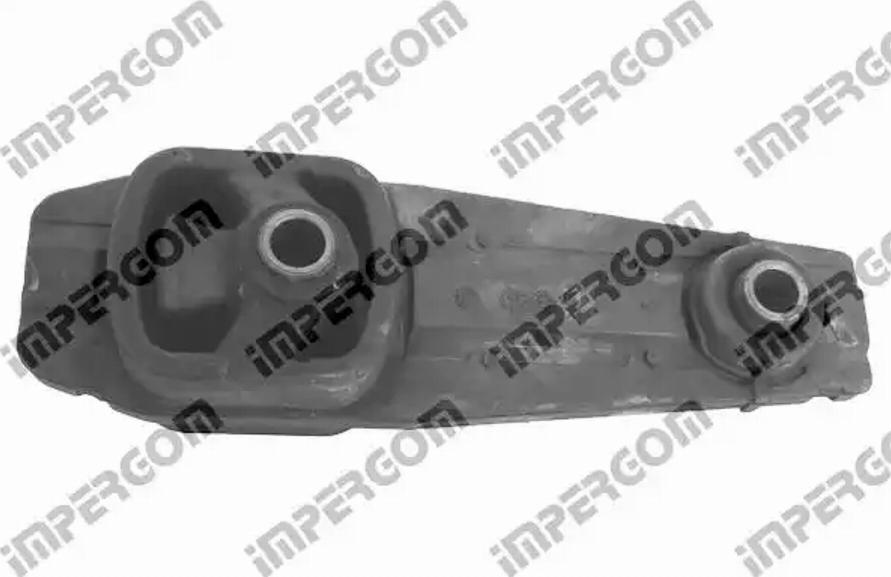 Original Imperium 30909 - Holder, engine mounting www.parts5.com