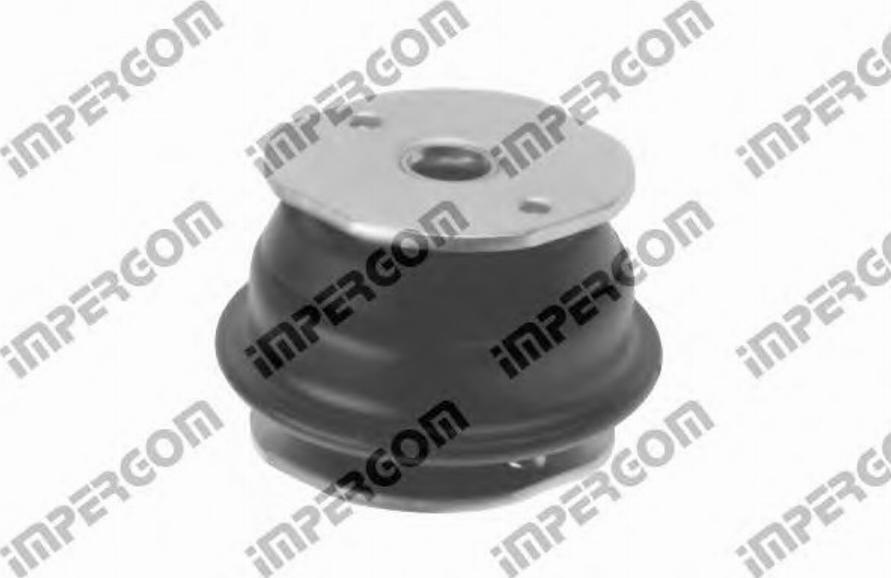 Original Imperium 27258 - Mounting, axle beam www.parts5.com