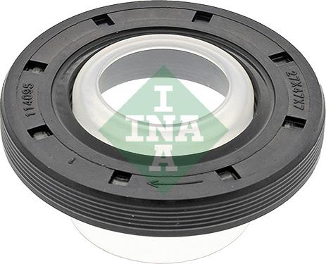 INA 413 0406 10 - Shaft Seal, camshaft www.parts5.com