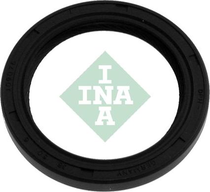 INA 413 0098 10 - Radijalni zaptivni prsten (semering), bregasto vratilo www.parts5.com