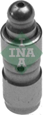 INA 420 0099 10 - Drocnik ventila www.parts5.com