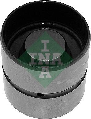 INA 420 0046 10 - Culbutor supapa parts5.com