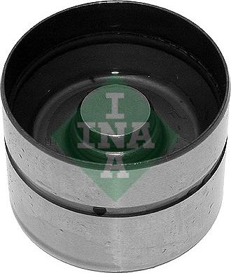 INA 420 0043 10 - Klapitapp www.parts5.com