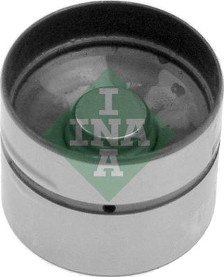 INA 420 0047 10 - Tappet / Rocker parts5.com