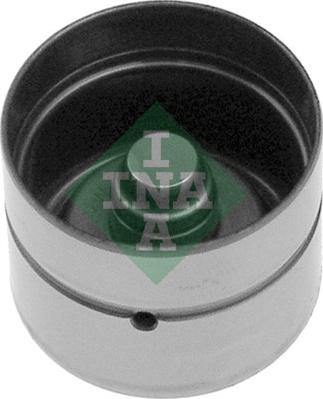 INA 420 0061 10 - Drocnik ventila www.parts5.com