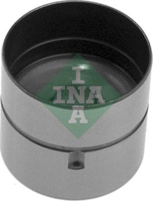 INA 420 0001 10 - Drocnik ventila www.parts5.com