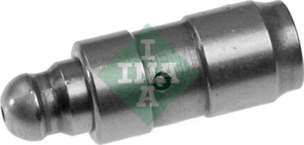 INA 420 0082 10 - Popychacze zaworowe www.parts5.com