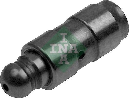 INA 420 0087 10 - Venttiilinnostin www.parts5.com