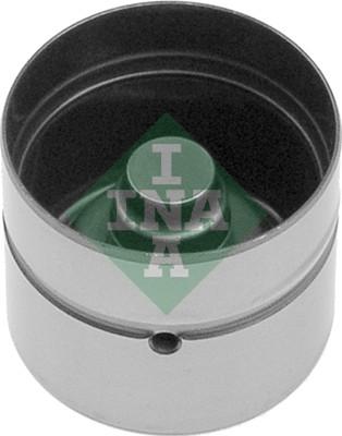 INA 420 0074 10 - Tappet / Rocker www.parts5.com