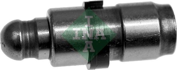 INA 420 0195 10 - Szelepemelő www.parts5.com