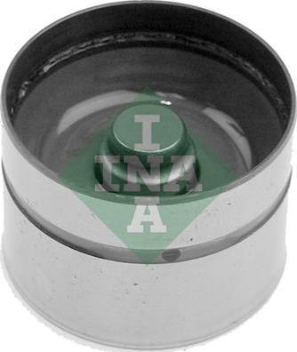 INA 420 0104 10 - Tappet / Rocker www.parts5.com