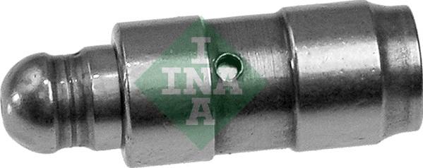 INA 420 0119 10 - Tappet / Rocker parts5.com