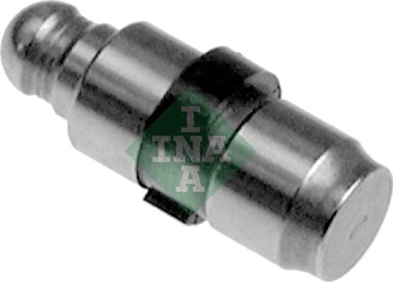 INA 420 0188 10 - Culbutor supapa www.parts5.com