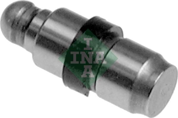 INA 420 0182 10 - Culbutor supapa www.parts5.com