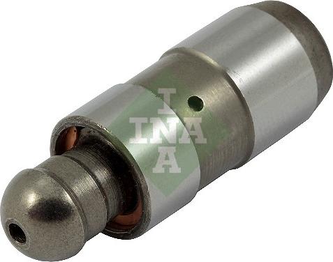 INA 420 0243 10 - Tappet / Rocker www.parts5.com