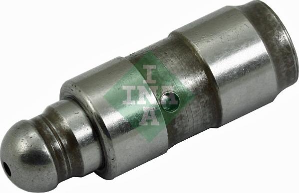 INA 420 0254 10 - Ωστήριο βαλβίδας www.parts5.com