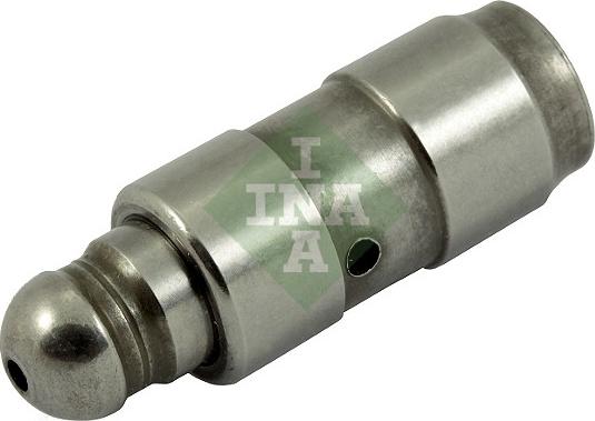 INA 420 0252 10 - Culbutor supapa www.parts5.com