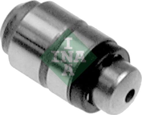 INA 420 0200 10 - Drocnik ventila www.parts5.com