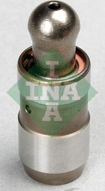 INA 420 0239 10 - Tappet / Rocker www.parts5.com