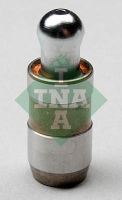 INA 420 0234 10 - Klapitapp www.parts5.com