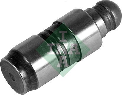 INA 420 0230 10 - Culbutor supapa www.parts5.com