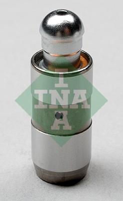 INA 420 0232 10 - Tappet / Rocker parts5.com