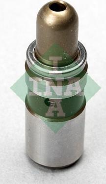 INA 420 0237 10 - Tappet / Rocker parts5.com