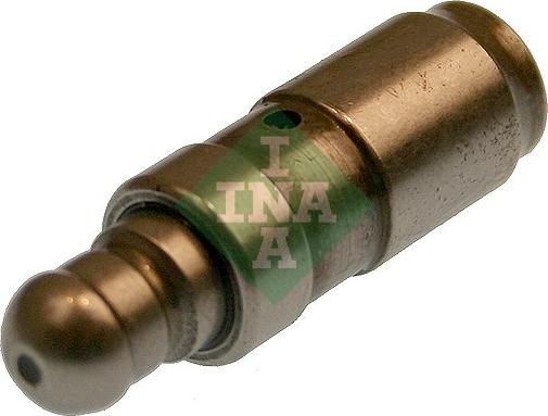 INA 420 0229 10 - Tappet / Rocker www.parts5.com