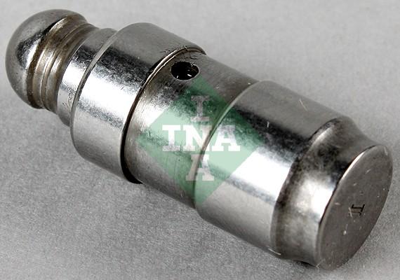 INA 420 0225 10 - Culbutor supapa www.parts5.com