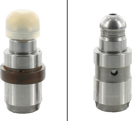 INA 420 0226 10 - Tappet / Rocker www.parts5.com