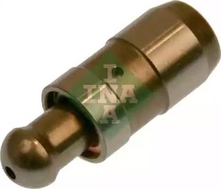 INA 420 0221 10 - Culbutor supapa www.parts5.com