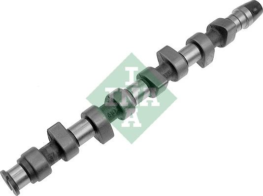 INA 428 0064 10 - Camshaft www.parts5.com