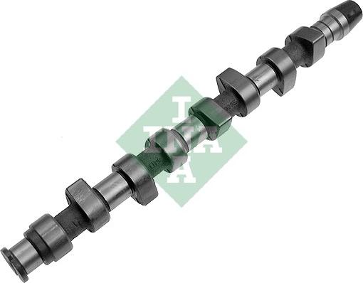 INA 428 0063 10 - Camshaft www.parts5.com