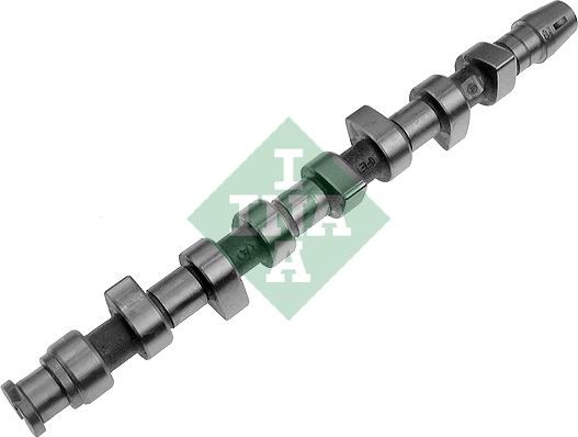 INA 428 0062 10 - Camshaft parts5.com