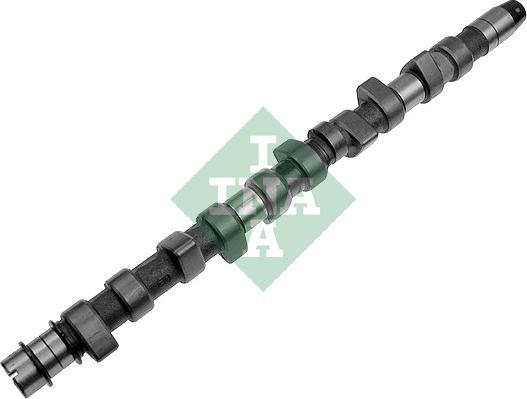 INA 428 0079 10 - Camshaft parts5.com