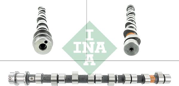 INA 428 0127 10 - Camshaft parts5.com