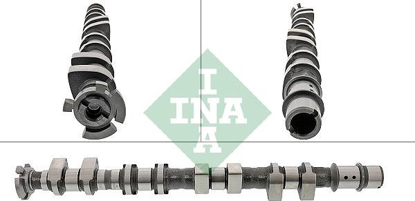 INA 428 0175 10 - Camshaft www.parts5.com