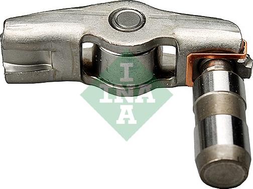 INA 423 0055 10 - Sada příslušenství, vahadlo www.parts5.com