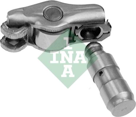 INA 423 0002 10 - Sada příslušenství, vahadlo www.parts5.com