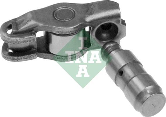 INA 423 0023 10 - Zubehörsatz, Schlepphebel www.parts5.com