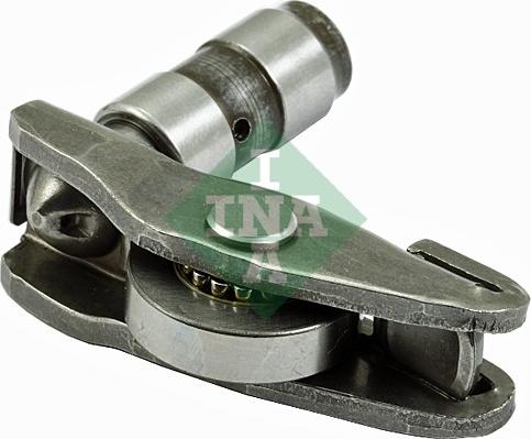 INA 423 0076 10 - Zubehörsatz, Schlepphebel www.parts5.com