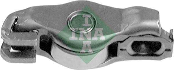 INA 422 0056 10 - Palanca oscilante, distribución del motor www.parts5.com