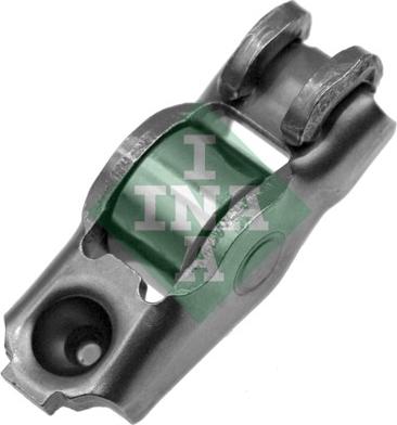 INA 422 0009 10 - Culbutor, tren supape parts5.com