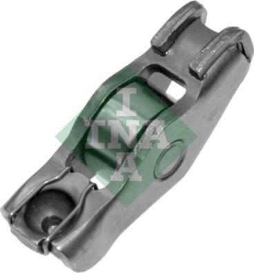 INA 422 0001 10 - Culbutor, tren supape www.parts5.com