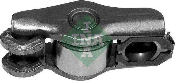 INA 422 0002 10 - Culbuteur, distribution www.parts5.com