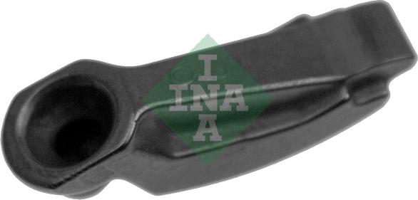 INA 422 0108 10 - Finger Follower, engine timing parts5.com