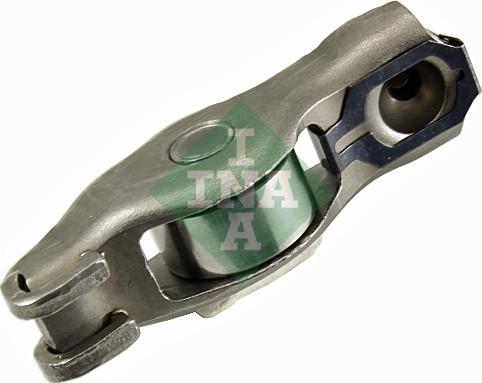 INA 422 0247 10 - Egykarú himba, motorvezérlés www.parts5.com