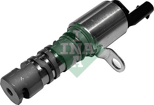 INA 427 0059 10 - Vezérlőszelep, vezérműtengely-állítás www.parts5.com