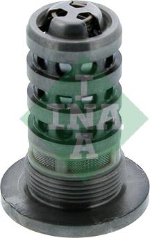 INA 427 0058 10 - Central Valve, camshaft adjustment www.parts5.com